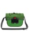 VAUDE Lenkertaschen Aqua Box Bild 10