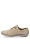 JOSEF SEIBEL Damen Halbschuh Fergey 20, beige Bild 9