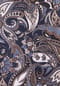 seidensticker Business Hemd Schwarze Rose Bild 12