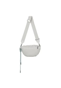 Fritzi Aus Preußen Umhängetasche Brigitte - Limited Bubble Espresso