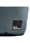 Jack Wolfskin Island Daypack, Steckverschluss Bild 9