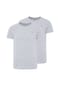 CHIEMSEE T-Shirts im Basic-Stil mit Logo Bild 1