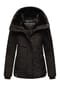 NAVAHOO® Steppjacke Sag ja XIV Bild 9