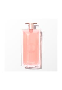 LANCÔME IDÔLE - Eau de Parfum - 