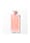 Blur placeholder