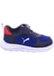 PUMA® Sneaker Fun Racer 2 Bild 3