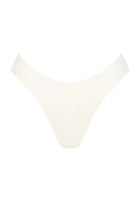 sloggi - Zero Feel 2.0 Slip, nahtlos, für Damen - 1597 QUIET TURQUO