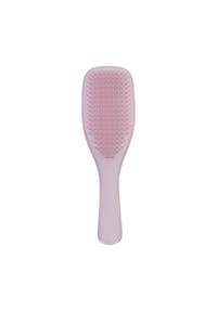 Tangle Teezer - Ultimate Detangler - 