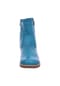 Andrea Conti® Boots Topas Bild 7