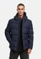 STONE HARBOUR® Steppjacke Gavriloo XX Bild 9