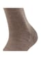 FALKE Softmerino Socken, Klimaregulation, für Damen Bild 2