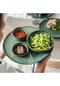 like. by Villeroy & Boch Servierplatte Lave vert Lave Bild 3
