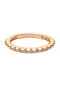 PANDORA Damen Ring Bild 3