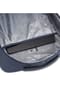 RONCATO IRONIK Ironik Rucksack, Handgepäckgröße, Zweiwege-Reißverschluss Bild 10