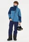 SLOPE® Skihose Zuki mit BionicFinish Bild 10