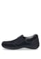 Seibel Slipper "Anvers 78", Leder, dämpfend, für Herren Bild 16