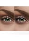LANCÔME IDÔLE Lash Mascara Bild 27