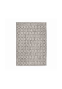 ASTRA ® - Kurzflorteppich SYDNEY - Beige