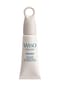 SHISEIDO WASO Koshirice Tinted Spot Treatment Bild 1