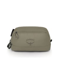 OSPREY Daylite - Daylite Kulturbeutel 26 cm - tan concrete