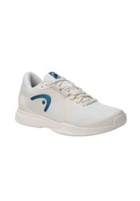 HEAD® - Tennis Schuhe Sprint Team 4.0 - weiß