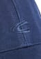 camel active Cap, Baumwolle, Label, uni, für Herren Bild 9