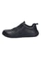 Seibel Sneaker, für Herren Bild 15