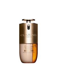 CLARINS MAKEUP - Double Serum Foundation L1C - L1C