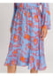 HANRO Jerseykleid Sunny Vibes Bild 7