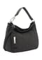 SURI FREY ROMY Schultertasche, Kunstleder, Anhänger, uni, für Damen Bild 10