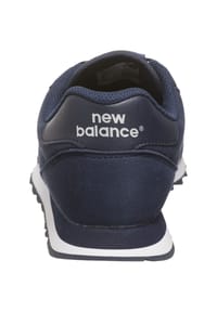 new balance Sneaker GW500 Damen Bild 3