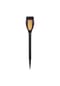 näve Leuchten 5er-Set Solar-/Fackelerdspieß "FANILO" H: 47cm Bild 10