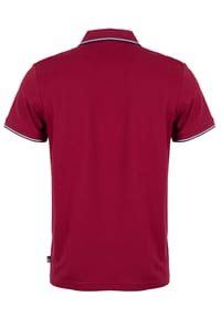 ROADSIGN Australia Herren T-Shirt – Colourblock Design Für Lässige Modetrends