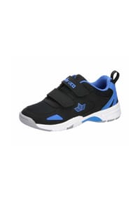 LICO - Sportschuh Peyton V - blau