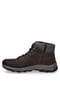 JOSEF SEIBEL Herren Stiefelette Leroy 53, braun-kombi Bild 10
