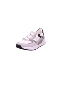 Gabor® - Schnürschuh - beige