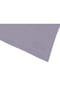 normani® Damen Merino Langarm mit 1/4 Zipper Launceston Bild 4