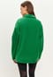 CAT by manii'ta lacitta Sweatshirt CATFLEES Bild 3