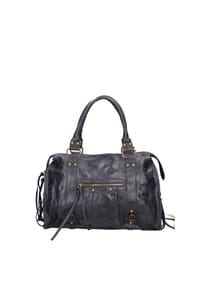 Gave Lux - Schultertasche - ARANCIONE