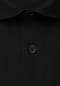 seidensticker Business Hemd Schwarze Rose Bild 12