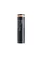 ARTDECO BASIS Skin Perfecting Face Stick Bild 9