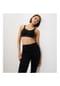 TRIUMPH Extreme Lite Sport BH, feuchtigkeitsregulierend, atmungsaktiv, für Damen Bild 13