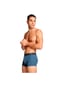 PUMA® Everyday Pants kurz, 2er-Pack, für Herren Bild 6