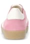 Gabor® Sneaker, Leder, für Damen Bild 9