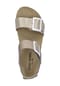 Seibel Sandaletten "Quinn 02", Keilabsatz, Leder, für Damen Bild 13