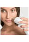 BRAUN SILK EXPERT PRO 5 IPL Haarentfernungsgerät "PL5140 IPL", dauerhaft sichtbare Haarentfernung Bild 10