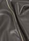 GOLDNER Ausdrucksstarke Lederimitatjacke mit supersoftem Griff Bild 9