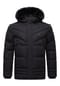 STONE HARBOUR® Winterjacke Romaan Bild 9