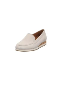 Gabor® - Slipper - dunkelblau