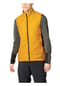 VAUDE Weste Men's Moab Insulation Light Vest Bild 9